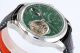 New! Swiss Grade Copy IWC Portugieser Constant Force Tourbillon Watch Green Dial (4)_th.jpg